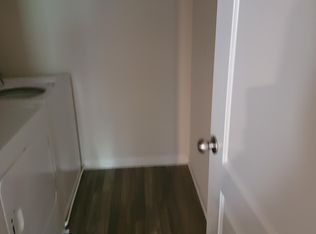 411 Kildare Way, Macon, GA 31216