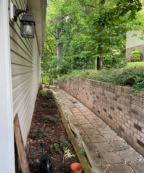 3609 Ridgecroft Dr — Photo 20