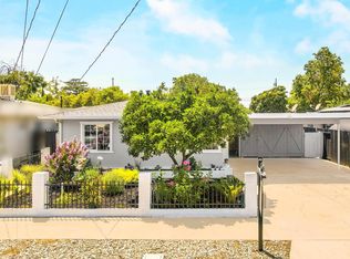 425 James St, Livermore, CA