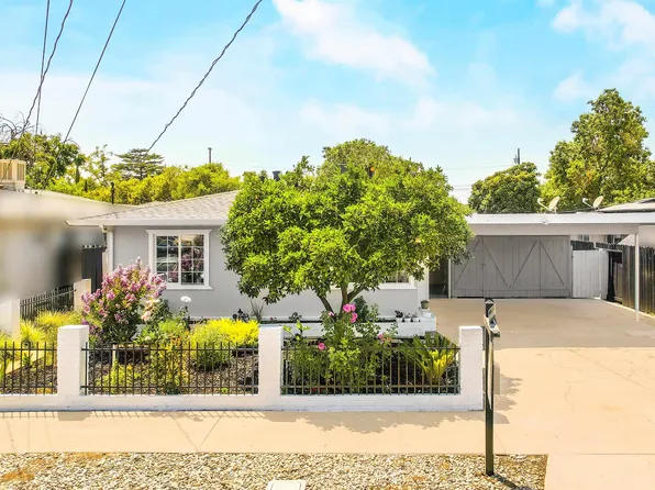 425 James St, Livermore, CA 94551