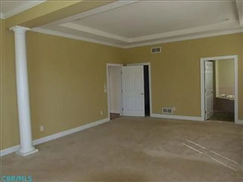 Thumbnail 14