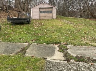 790 Springdale St, Akron, OH 44310