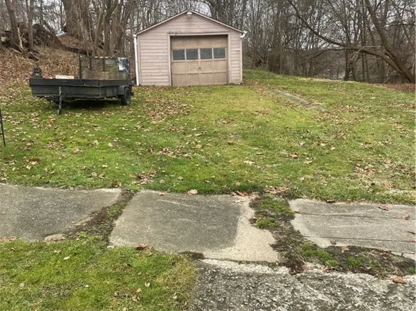 790 Springdale St, Akron, OH 44310