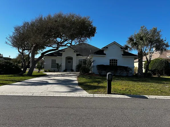 129 S Beach Dr, Saint Augustine, FL 32084