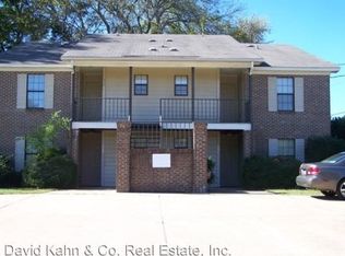 464 Eastdale Rd S, Montgomery, AL 36117