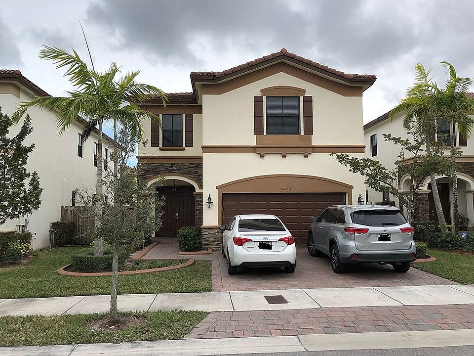 1st image of 10056 NW 89th Ter