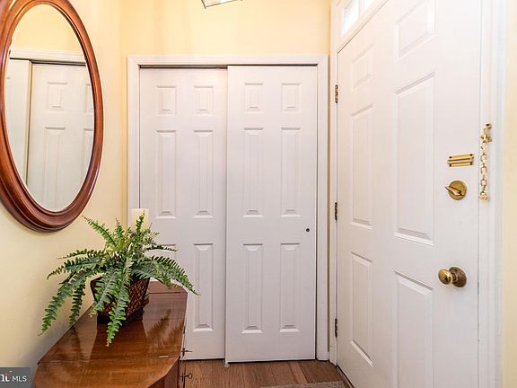 2nd image of 219 Nevin Ln