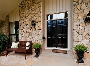 4233 Glenaire Dr, Dallas, TX 75229