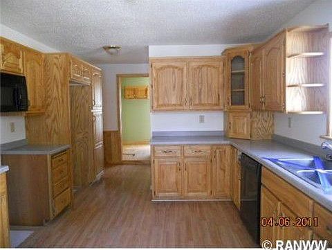 2nd image of 1005 Ludlow Ave