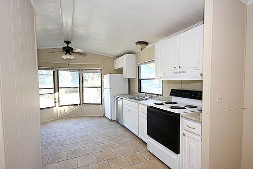 5th image of 16240 San Pedro Ave Lot 265