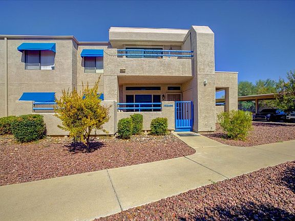 2nd image of 7932 E Colette Cir Unit 99