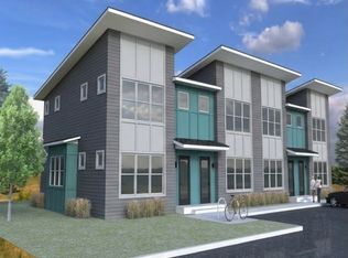 226 W Gordon Pike, Bloomington, IN 47403