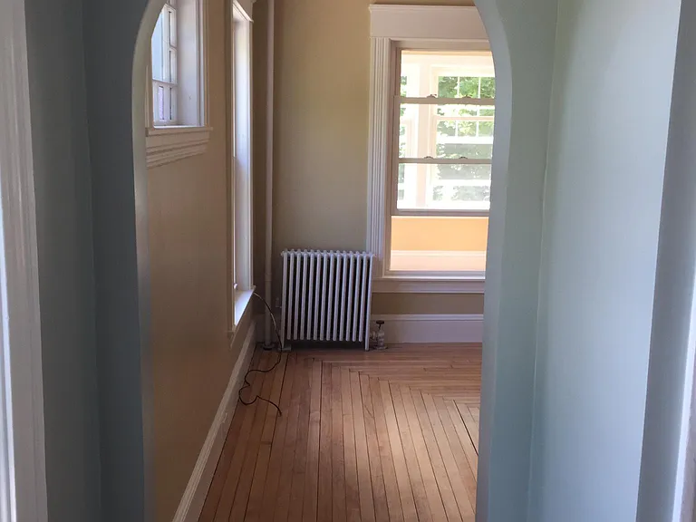 15 Groveridge Path #1 — Photo 15