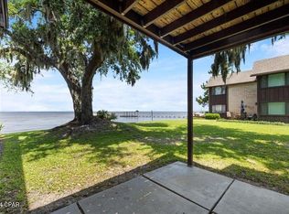 3871 Indian Trl UNIT 2B, Destin, FL 32541