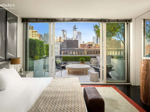 524 West 19th Street image 19 of 29