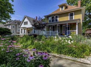 809 S Macarthur Blvd, Springfield, IL 62704