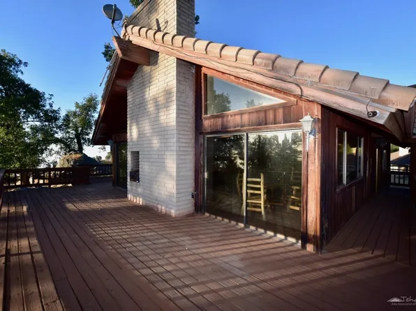 26801 Owl Ct, Tehachapi, CA 93561