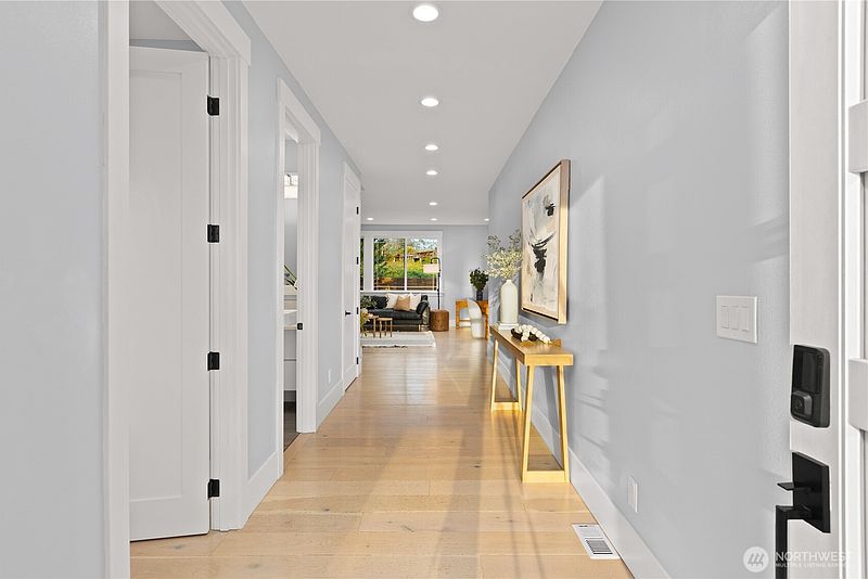 5th image of 34650 25th Avenue SW
