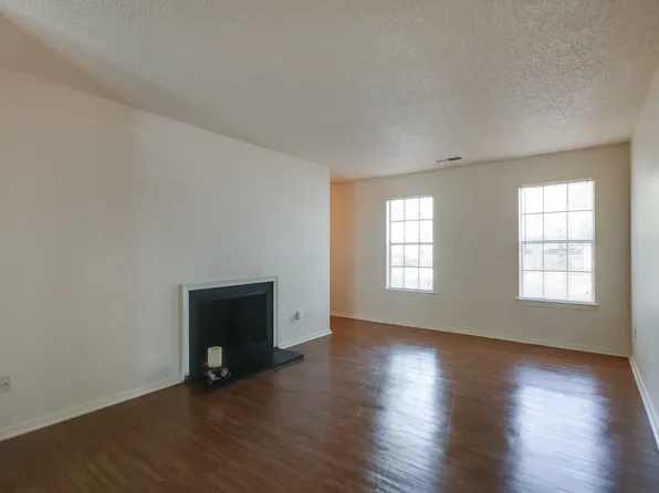 Countryside North Apartments