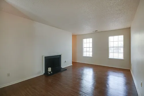 Countryside North Apartments Photo 1