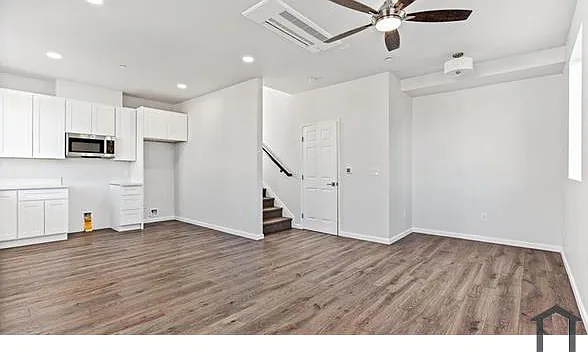 1020 Pioneer Ave #2 — Photo 15