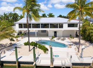 200 12th St, Marathon, FL 33051