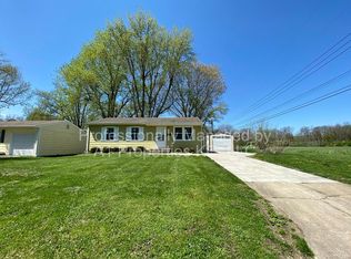 13612 10th Ter, Grandview, MO 64030