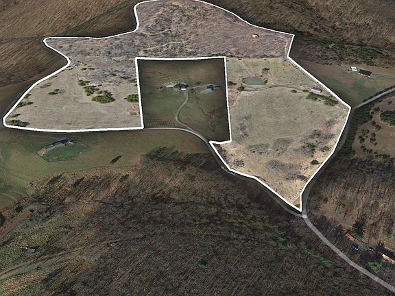 4th image of 163 Olive Branch Rd