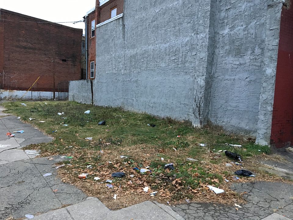 1st image of 2313 W Lehigh Ave