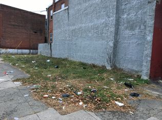 2313 W Lehigh Ave, Philadelphia, PA 19132