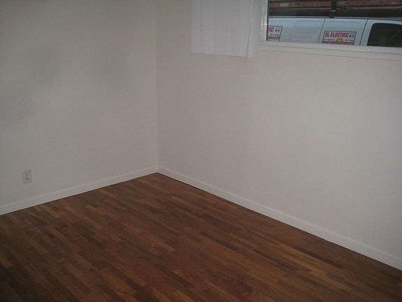 5th image of 4550 Hazeltine Ave APT 3