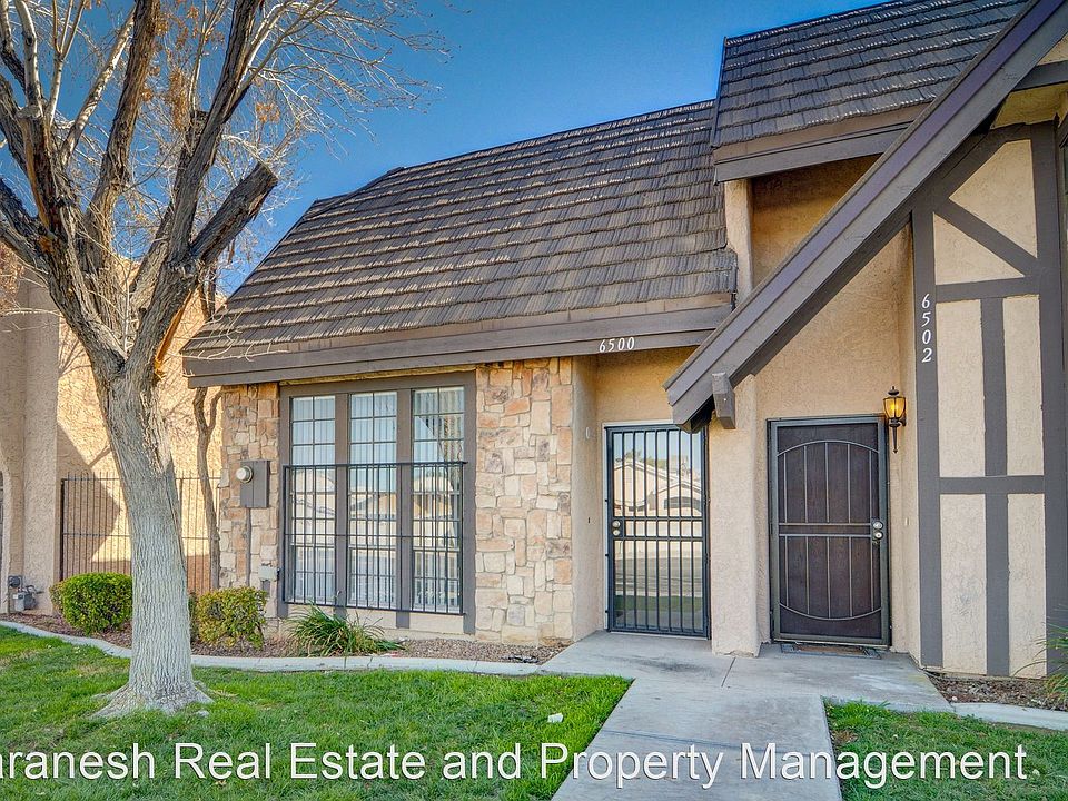 1st image of 6500 Ironbark Ln