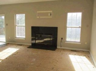 2417 Kemper Rd, Crofton, MD 21114