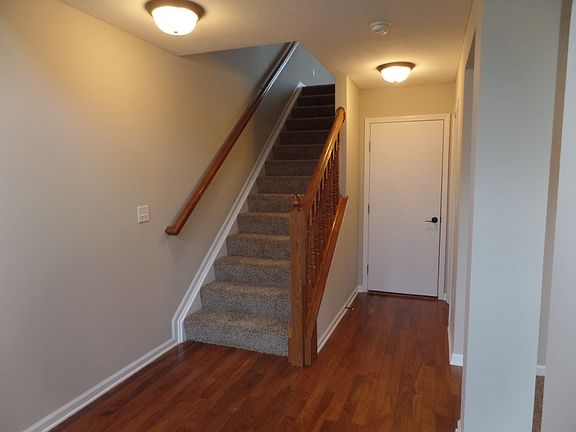 3rd image of 111 Northwoods Blvd