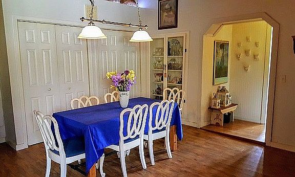 2nd image of 1635 Highway 70 N