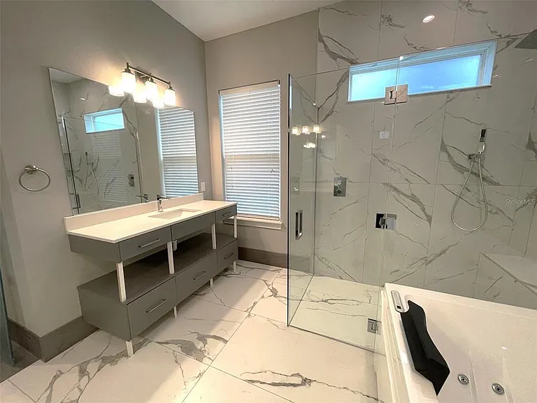 7759 Green Mountain Way — Photo 20
