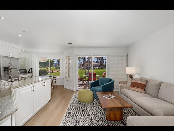 2nd image of 78303 Terra Cotta Ct