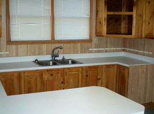 414 B St, Jonesville, SC 29353