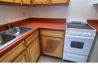 42 N State St #11, Concord, NH 03301
