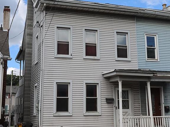 2nd image of 305 Dock St