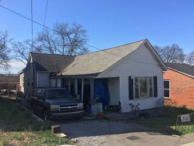 611 39th Ave N, Nashville, TN, 37209