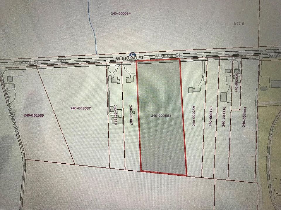 2nd image of 7087 W Broad St