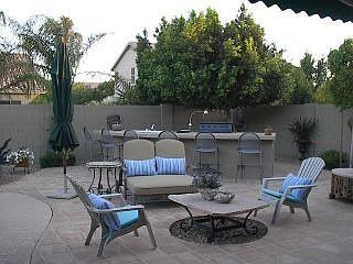 1st image of 7965 W Donald Dr