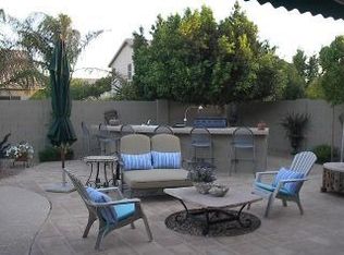 7965 W Donald Dr, Peoria, AZ 85383