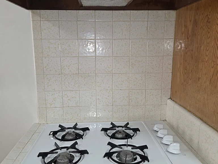 3-712 N Isabel St #3 — Photo 5