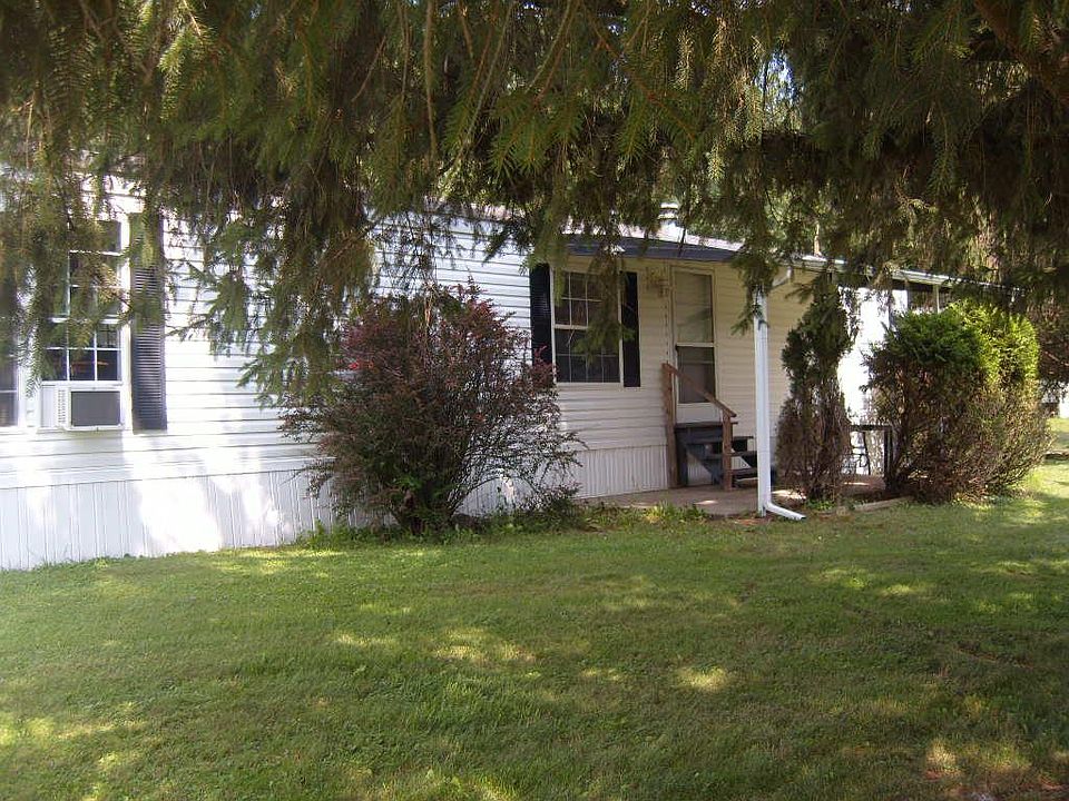 7 E Delmar Mdws, Wellsboro, PA 16901 MLS 31716976 Zillow