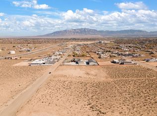 1208 20th Ave SE, Rio Rancho, NM 87124