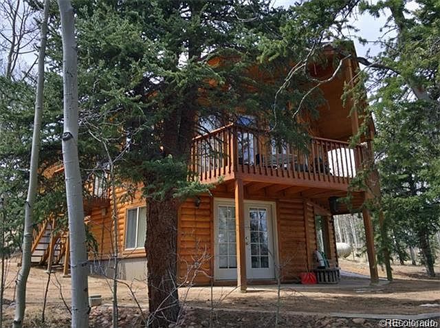 2nd image of 38 Grebe Ln