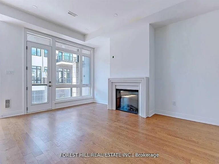 22 Banshee Ln — Photo 3