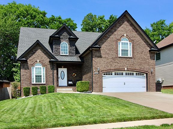 3rd image of 3744 Windmill Dr